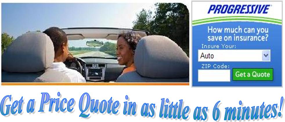 Instant Car Insurance Quotes - Insurance Plus Agencies, LLC